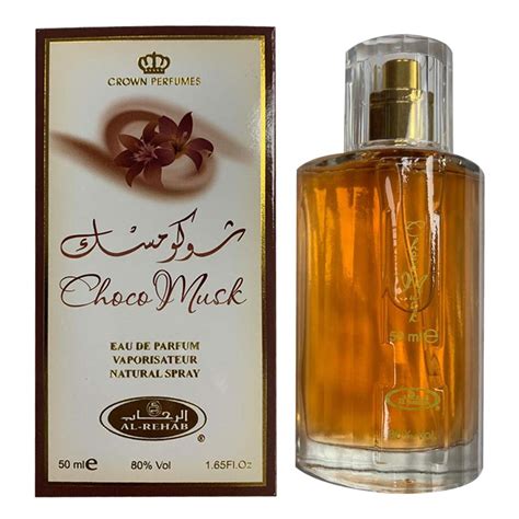 where to buy arab perfumes.